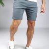 Chino SHORTS Antra