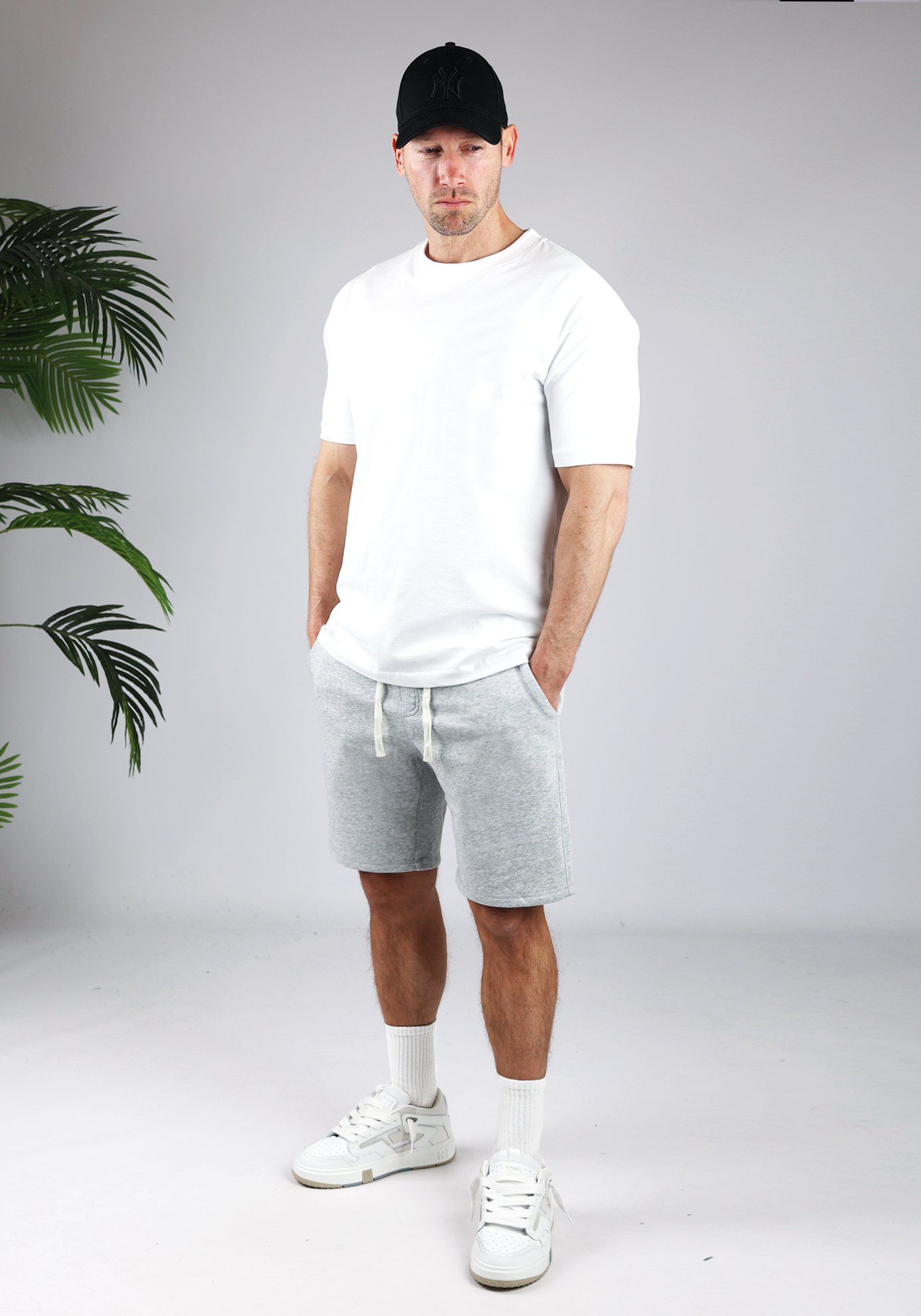 jog-shorts-grey-3.jpg