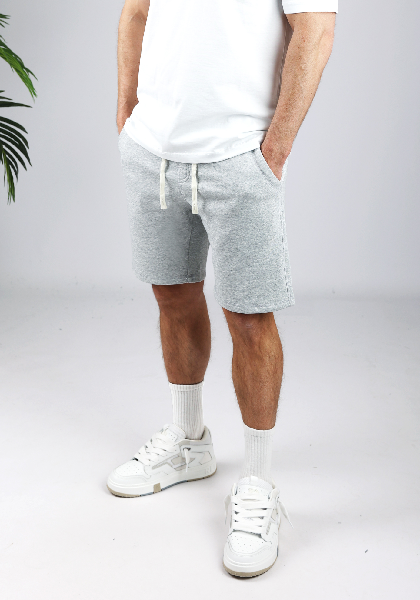 jog-shorts-grey-5.jpg