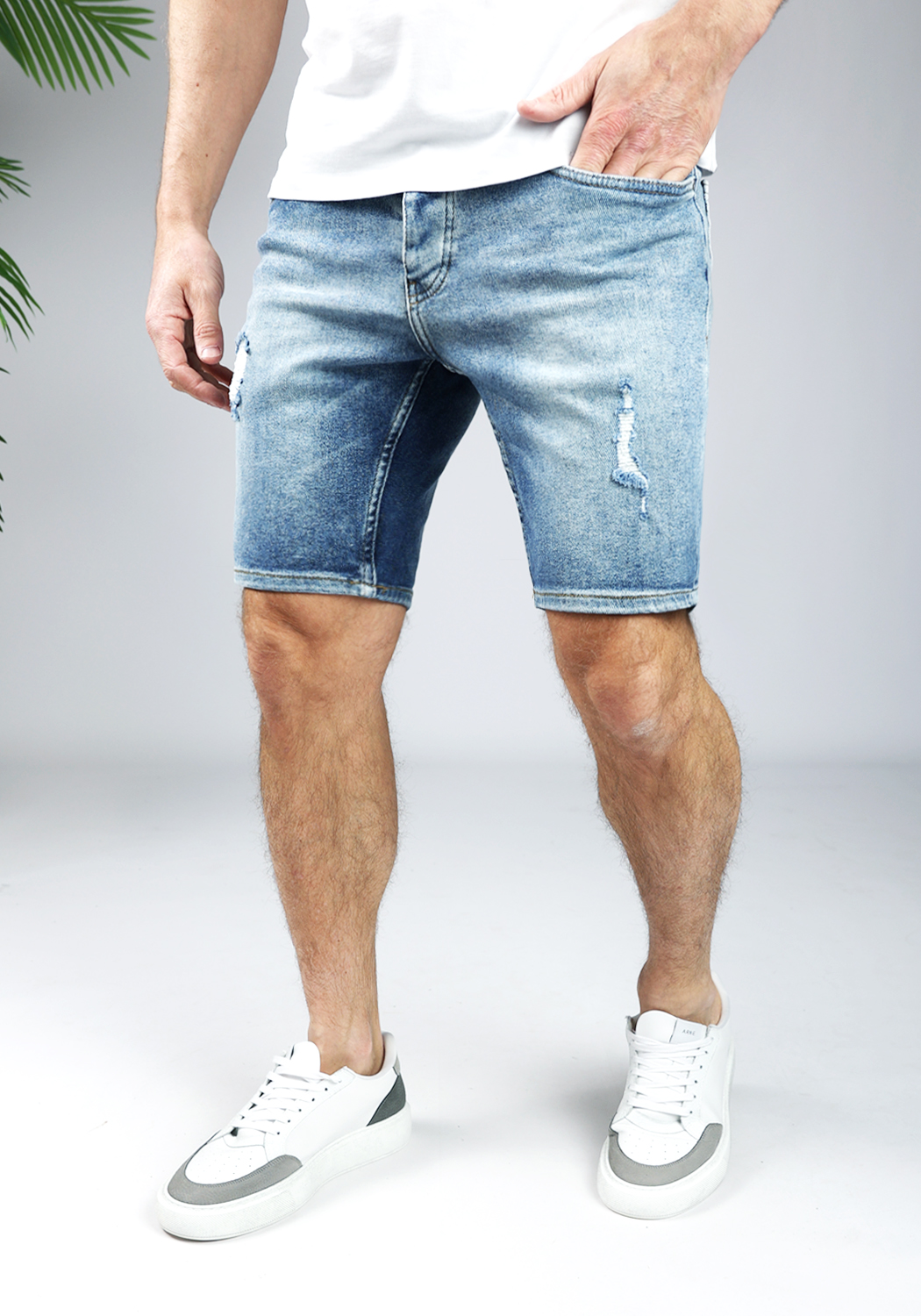 rush-shorts-19a.jpg